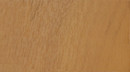 Hoftore aus Polen Blickdicht Schiebetor Doppelflügeltor Einfahrtstor Elektrisch Farbe Streifen Astfichte
