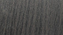 Hoftore aus Polen Blickdicht Schiebetor Doppelflügeltor Einfahrtstor Elektrisch Farbe Eiche Dunkel