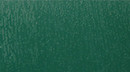 Hoftore aus Polen Blickdicht Schiebetor Doppelflügeltor Einfahrtstor Elektrisch Farbe Moosgrün