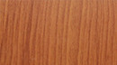 Hoftore aus Polen Blickdicht Schiebetor Doppelflügeltor Einfahrtstor Elektrisch Farbe Streifen Douglasie