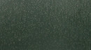 Hoftore aus Polen Blickdicht Schiebetor Doppelflügeltor Einfahrtstor Elektrisch Farbe Tannengrün