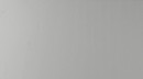 Hoftore aus Polen Blickdicht Schiebetor Doppelflügeltor Einfahrtstor Elektrisch Farbe Weiss